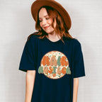 Hair Hustler - Hair Stylist Unisex Crewneck T-Shirt Sweatshirt Hoodie