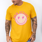 Smiles Hair Stylist - Hair Stylist Unisex Crewneck T-Shirt Sweatshirt Hoodie