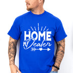 Home Dealer Design - Realtor Unisex Crewneck T-Shirt Sweatshirt Hoodie