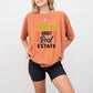 Ask Me About Real Estate Design - Realtor Unisex Crewneck T-Shirt Sweatshirt Hoodie