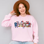 REALTOR  Design - Realtor Unisex Crewneck T-Shirt Sweatshirt Hoodie