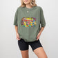 Special Education Doodles Design - Special Education Unisex Crewneck T-Shirt Sweatshirt Hoodie