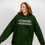 All Behavior Communication Design - Special Education Unisex Crewneck T-Shirt Sweatshirt Hoodie