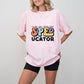 Speducator Design - Special Education Unisex Crewneck T-Shirt Sweatshirt Hoodie