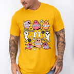 PT Prevention Design - Therapy Unisex Crewneck T-Shirt Sweatshirt Hoodie