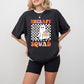 Therapy Squad Halloween Design - Therapy Unisex Crewneck T-Shirt Sweatshirt Hoodie