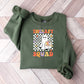 Therapy Squad Halloween Design - Therapy Unisex Crewneck T-Shirt Sweatshirt Hoodie