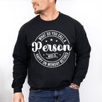 Happy On Monday Retired - Retirement Unisex Crewneck T-Shirt Sweatshirt Hoodie