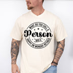 Happy On Monday Retired - Retirement Unisex Crewneck T-Shirt Sweatshirt Hoodie