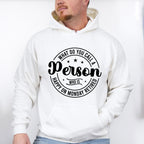 Happy On Monday Retired - Retirement Unisex Crewneck T-Shirt Sweatshirt Hoodie