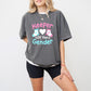 Keeper Of The Gender Socks - Gender Reveal Unisex Crewneck T-Shirt Sweatshirt Hoodie