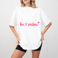 Be Mine - Valentine's Day Unisex Crewneck T-Shirt Sweatshirt Hoodie