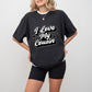 I Love My Cousin - Cousins Unisex Crewneck T-Shirt Sweatshirt Hoodie