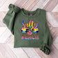 Salty Beach Summer Design - Summer Theme Unisex Crewneck T-Shirt Sweatshirt Hoodie