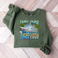 Making Memories Together - Family Cruise Unisex Crewneck T-Shirt Sweatshirt Hoodie