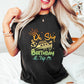 It's A Birthday Trip - Family Cruise Unisex Crewneck T-Shirt Sweatshirt Hoodie