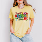 Sweet Summer Time - Summer Theme Unisex Crewneck T-Shirt Sweatshirt Hoodie