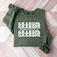 My Favorite People Call Me - Grandpa Unisex Crewneck T-Shirt Sweatshirt Hoodie