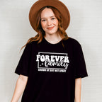 Grown Up But Not Apart - Family Reunion Unisex Crewneck T-Shirt Sweatshirt Hoodie