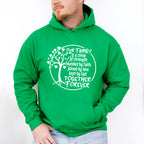 Together Forever - Family Reunion Unisex Crewneck T-Shirt Sweatshirt Hoodie