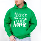 There's No Place Like Home - Family Reunion Unisex Crewneck T-Shirt Sweatshirt Hoodie