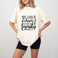 We Call It Family - Family Reunion Unisex Crewneck T-Shirt Sweatshirt Hoodie