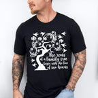Family Roots Tree Design - Family Reunion Unisex Crewneck T-Shirt Sweatshirt Hoodie