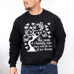 Family Roots Tree Design - Family Reunion Unisex Crewneck T-Shirt Sweatshirt Hoodie