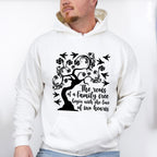 Family Roots Tree Design - Family Reunion Unisex Crewneck T-Shirt Sweatshirt Hoodie