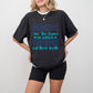 Parents Are The Bones - Parents Unisex Crewneck T-Shirt Sweatshirt Hoodie