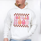 Toddler Hood - Kids Unisex Crewneck T-Shirt Sweatshirt Hoodie