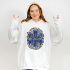 Saving Is In My DNA - EMT Unisex Crewneck T-Shirt Sweatshirt Hoodie