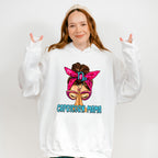 Capricorn Mama - Zodiac & Horoscopes Unisex Crewneck T-Shirt Sweatshirt Hoodie