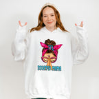 Scorpio Mama - Zodiac & Horoscopes Unisex Crewneck T-Shirt Sweatshirt Hoodie