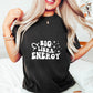 Big Libra Energy - Zodiac & Horoscopes Unisex Crewneck T-Shirt Sweatshirt Hoodie