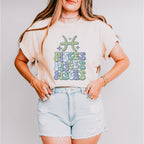 Groovy Pisces Design - Zodiac & Horoscopes Unisex Crewneck T-Shirt Sweatshirt Hoodie