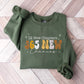 365 New Chances - New Years Unisex Crewneck T-Shirt Sweatshirt Hoodie