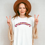 Straighn't Design - Lesbian Unisex Crewneck T-Shirt Sweatshirt Hoodie