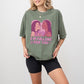 I'm Falling For You - Lesbian Unisex Crewneck T-Shirt Sweatshirt Hoodie