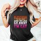 My Milkshake Brings All The Boys To The Yard - Lesbian Unisex Crewneck T-Shirt Sweatshirt Hoodie