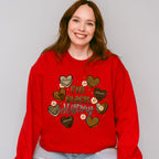 Hearts I Am Black History Black Lives Matter Unisex Crewneck T-Shirt Sweatshirt Hoodie