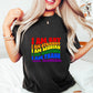 I Am Gay I Am Human - Gay Unisex Crewneck T-Shirt Sweatshirt Hoodie