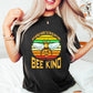 You Can Be Anything Bee Kind - Be Kind Unisex Crewneck T-Shirt Sweatshirt Hoodie