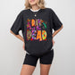 Day Of The Dead Skeletons - Day Of The Dead Unisex Crewneck T-Shirt Sweatshirt Hoodie