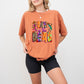 Day Of The Dead Skeletons - Day Of The Dead Unisex Crewneck T-Shirt Sweatshirt Hoodie