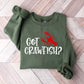 Got Crawfish Design - Crawfish Unisex Crewneck T-Shirt Sweatshirt Hoodie