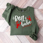 Boil Babe Crawfish Design - Crawfish Unisex Crewneck T-Shirt Sweatshirt Hoodie