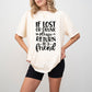 If Lost Or Drunk Please Return - BFF Unisex Crewneck T-Shirt Sweatshirt Hoodie