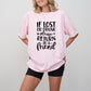 If Lost Or Drunk Please Return - BFF Unisex Crewneck T-Shirt Sweatshirt Hoodie