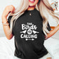 The Birds Are Calling - Birds Unisex Crewneck T-Shirt Sweatshirt Hoodie